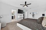 14213 274th St - Photo 29