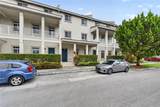 14213 274th St - Photo 3
