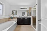 14213 274th St - Photo 30