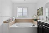 14213 274th St - Photo 31