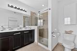 14213 274th St - Photo 32