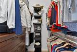 14213 274th St - Photo 33