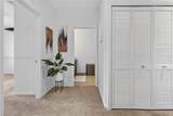 14213 274th St - Photo 34