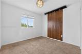 14213 274th St - Photo 35