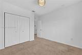 14213 274th St - Photo 36