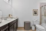 14213 274th St - Photo 37