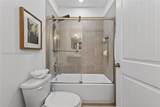 14213 274th St - Photo 38