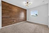 14213 274th St - Photo 39