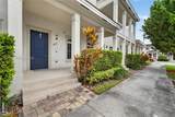 14213 274th St - Photo 4