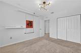14213 274th St - Photo 40