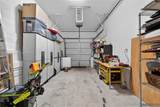 14213 274th St - Photo 41