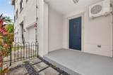 14213 274th St - Photo 42