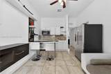 14213 274th St - Photo 43