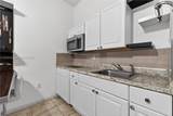 14213 274th St - Photo 44