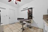 14213 274th St - Photo 45