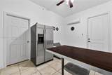 14213 274th St - Photo 46