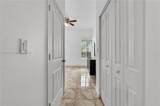14213 274th St - Photo 47