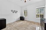 14213 274th St - Photo 48
