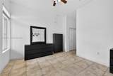 14213 274th St - Photo 49