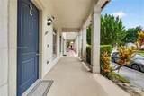14213 274th St - Photo 5