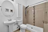 14213 274th St - Photo 50