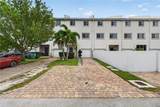 14213 274th St - Photo 51