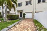 14213 274th St - Photo 52