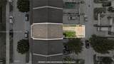 14213 274th St - Photo 54
