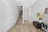 14213 274th St - Photo 6