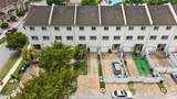 14213 274th St - Photo 60