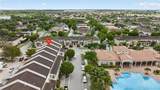 14213 274th St - Photo 62