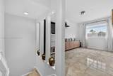 14213 274th St - Photo 7