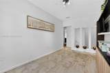 14213 274th St - Photo 8