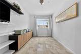 14213 274th St - Photo 9