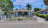 706 F St - Photo 1