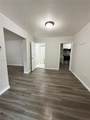706 F St - Photo 11