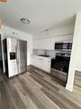 706 F St - Photo 2
