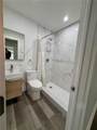 706 F St - Photo 3