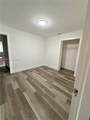 706 F St - Photo 4