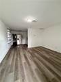 706 F St - Photo 5
