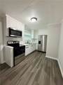 706 F St - Photo 6