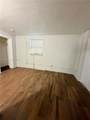 706 F St - Photo 7