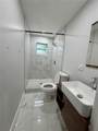 706 F St - Photo 8