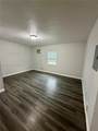 706 F St - Photo 9