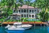 2614 Castilla Isle - Photo 1