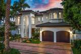 2614 Castilla Isle - Photo 10