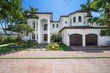 2614 Castilla Isle - Photo 13