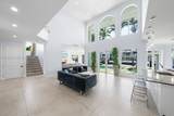 2614 Castilla Isle - Photo 19