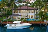2614 Castilla Isle - Photo 2