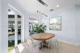 2614 Castilla Isle - Photo 24